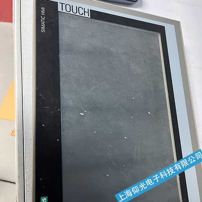 �������T��840D�@ʾ�{(l��n)����ʲô���}��-�Ϻ�����