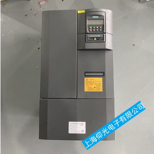 ���պϷ����T��׃�l����늺��@ʾ[F231]�����\�༰����-����S��