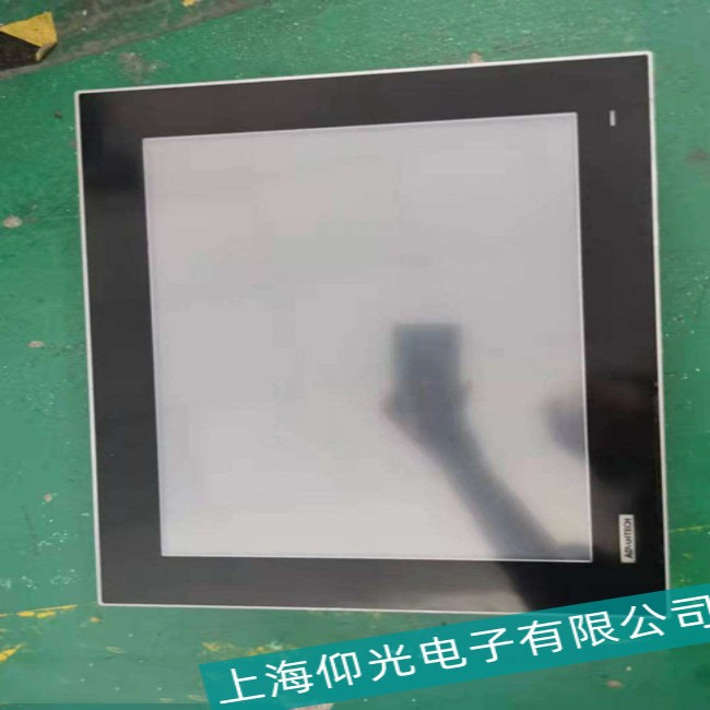 ���A���ؙC�S��-���ٽ�Q�����������Ų飨������̖��