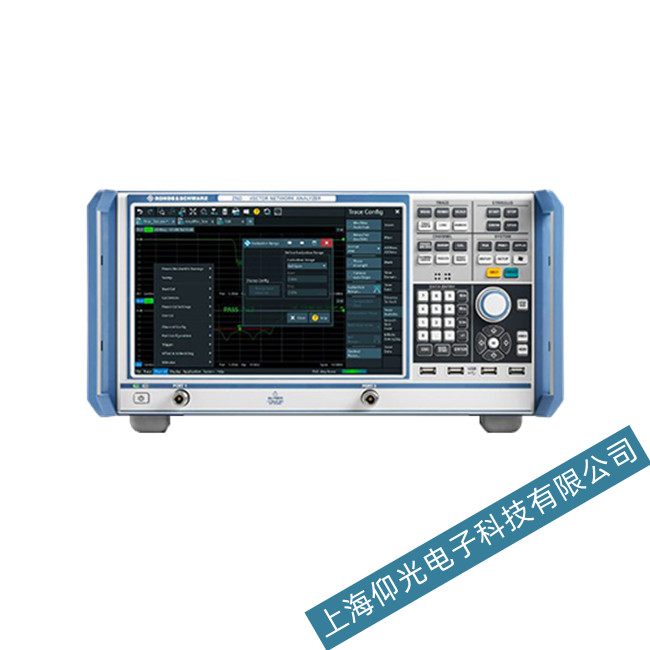 �_�¾W�j�����xZVA24�o���y�������������ϙz��