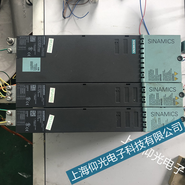 ���T���ŷ��������S���(q��)��(d��ng)���y(c��)���·�e(cu��)�`̎����ʩ