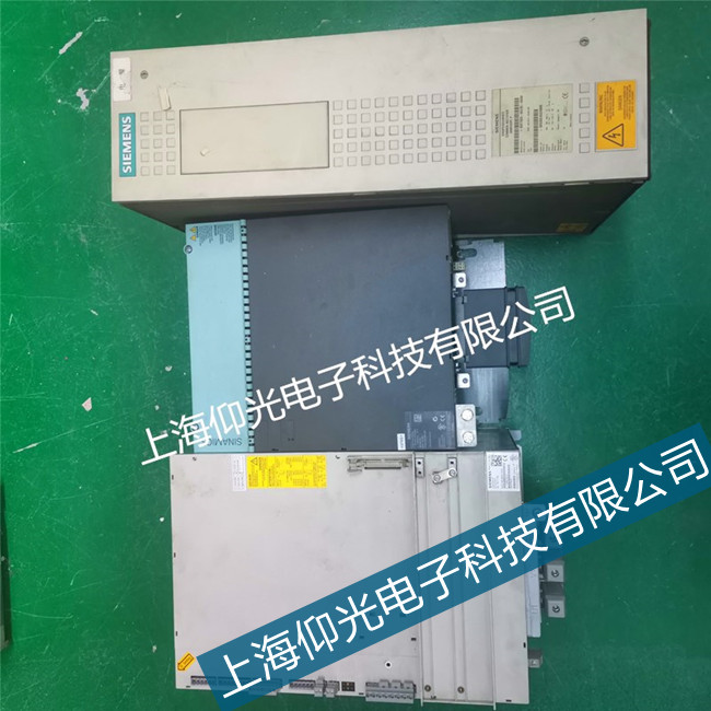 �Ͳ����T�������Ŵ������S��λ�e�`�S�޷���