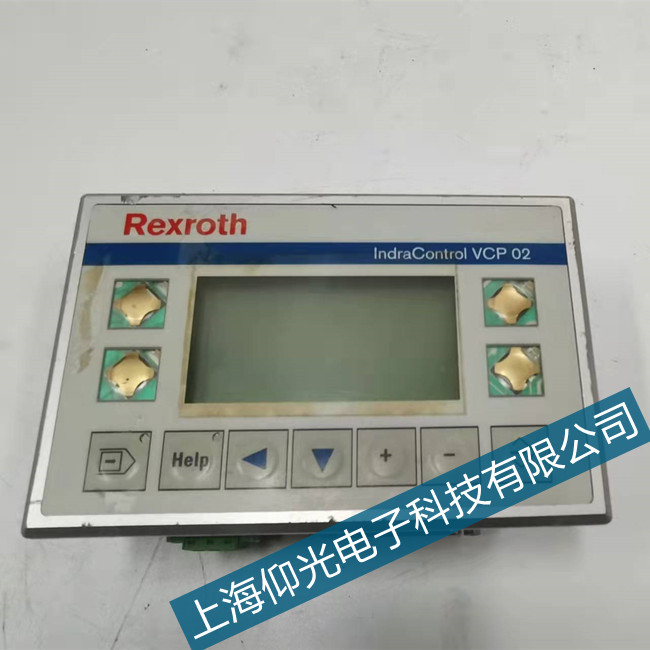 ��ʿ��VEP30.3���ؙCPWR������������һ��������������