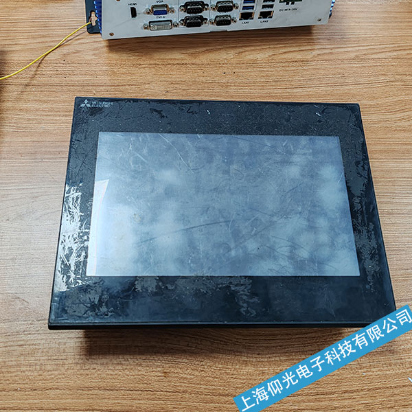 ̩������S�����|����A985GOT�{������ô��Q��