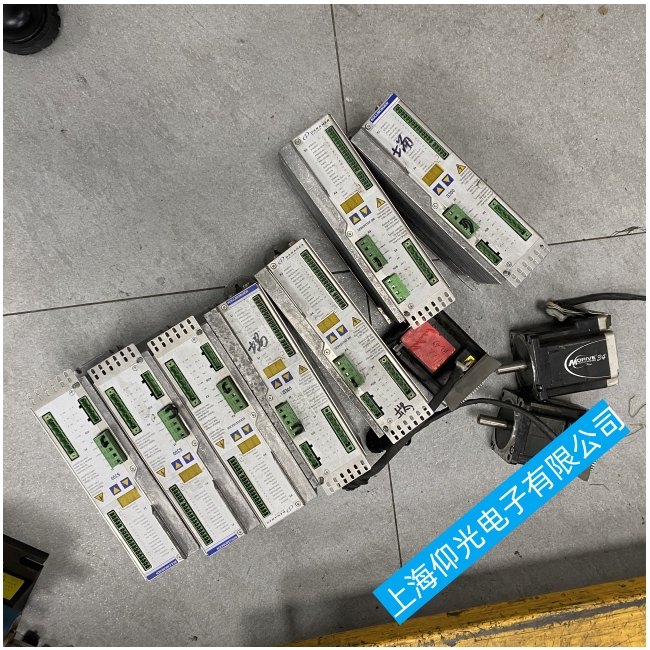 �Ơ�Ħ���ŷ������ڼ����Cе��ըģ�K���ϵľS���c�S�޷���