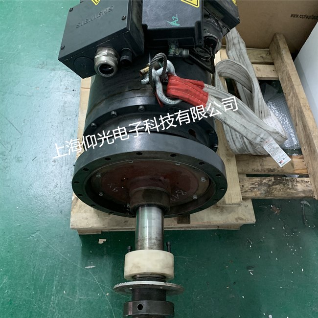 �������T(m��n)��SIEMENS׃�l����(b��o)�����Ϸ������S���k��-�Ϻ�����