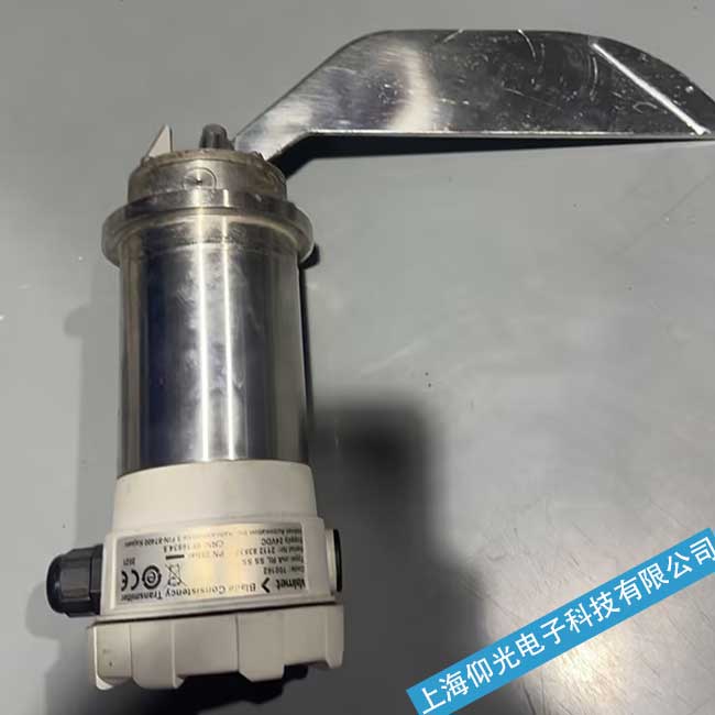 �㽭��׿�S�����Ӌ(j��) Valmet T00162 �������ض�ͨ�����ϾS��