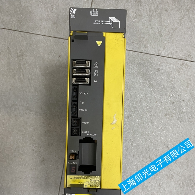 �l�ǿ��ŷ�������433�S��ָ�ϣ����a�������Ų��c��Q����