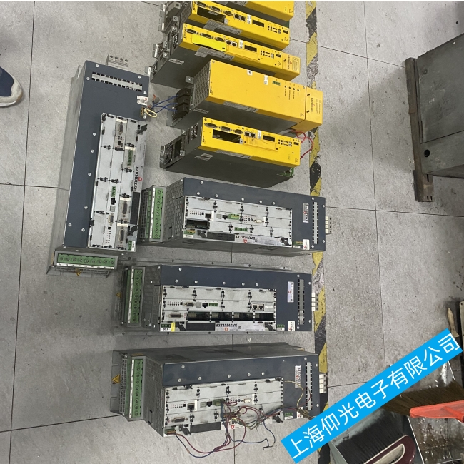 �ζ��������ŷ������󾯴��a�R����ȫ-����S�޺�