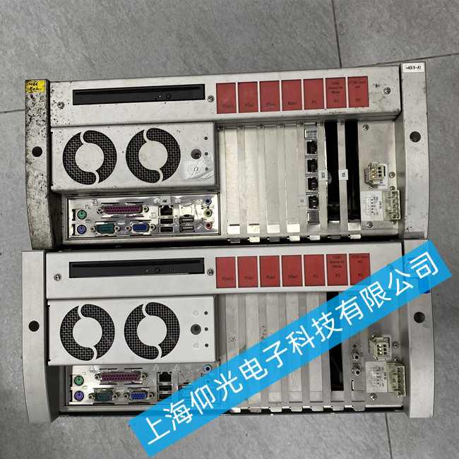 �|���������ؙCC6025�_���˙C�ҳ��F(xi��n)�������ϾS��׌�����