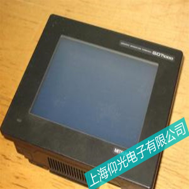 ��ͨ����GT1150�|�������Iʧ�`�Դ����ϾS�ޣ����M(f��i)�z�y(c��)��