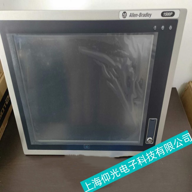 ���K�o(w��)�a���ؙC(j��)C6670-0010���C(j��)���_�C(j��)�Ď׷N�S�޷���