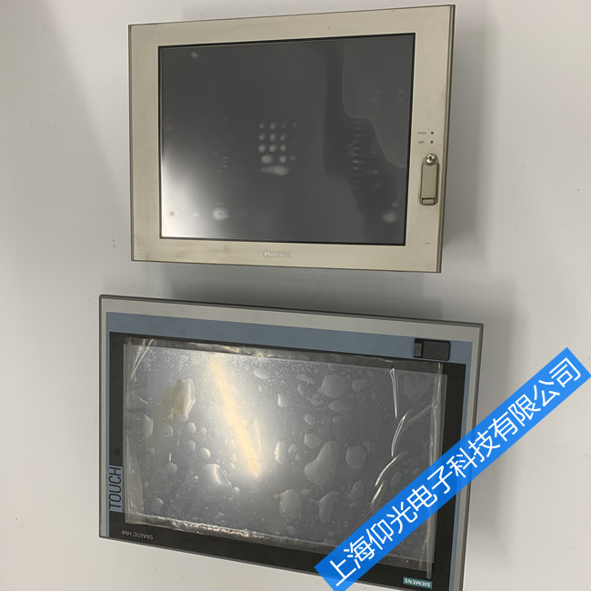 ���T�ӹ��ؙC��Ļ����(�����ҳ��ޏ͆��})�ޏ�����