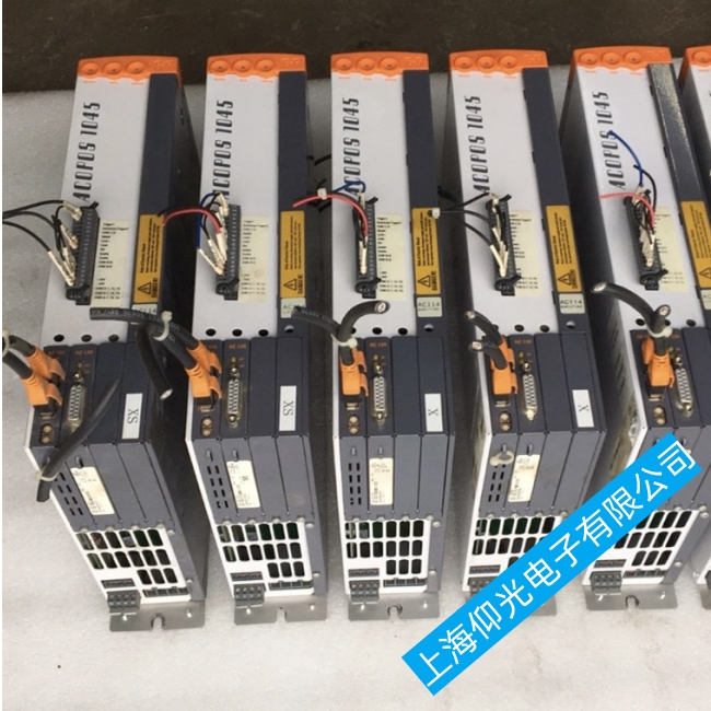 ����ؐ���R�ŷ��(q��)�����Դ����ԭ������Լ��S�޷���