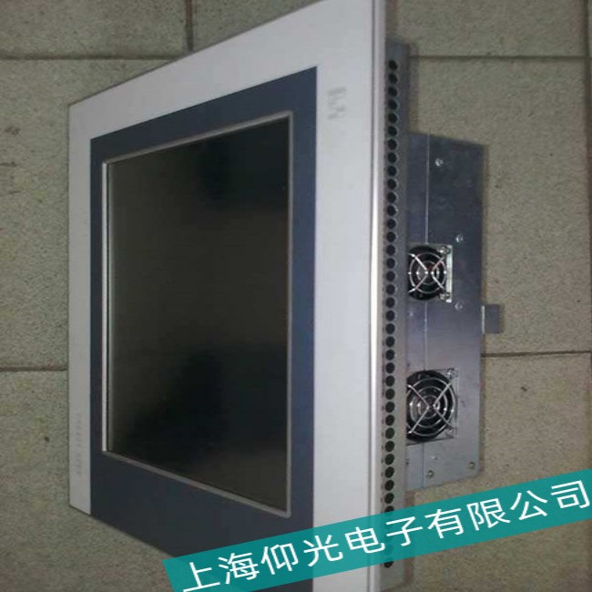 ����ؐ���R���ؙC5PC800.B945���F(xi��n)���C�ͺ������ϾS�޵����c
