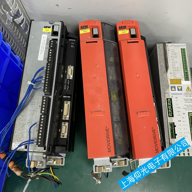 ���KSEW�ŷ��(q��)��(d��ng)����Ҋ(ji��n)���ϾS�޴�ȫ-��(d��ng)��S�����ȿ�ȡ