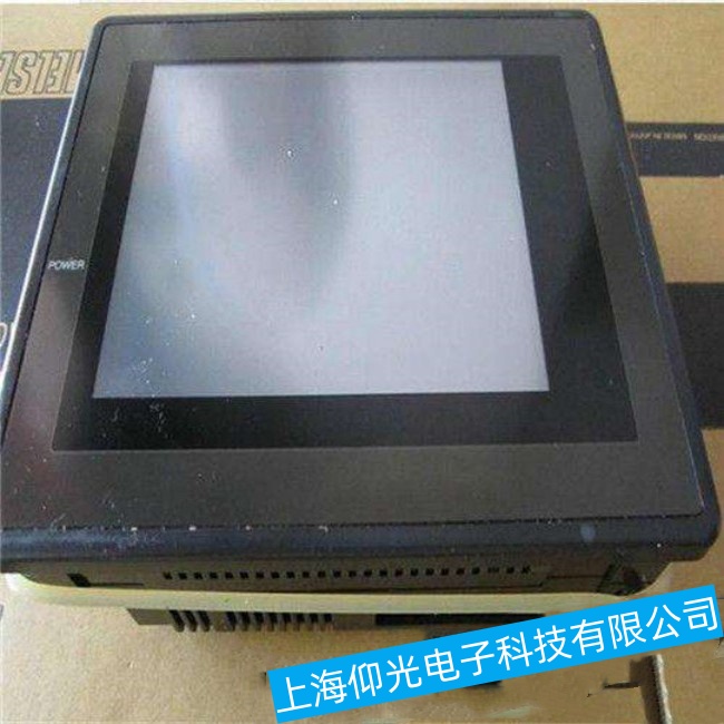 ��ɽ�^(q��)�l(f��)�ǿ��|����A02B-0259-C212�_�C(j��)���F(xi��n)�������ϾS���c(di��n)��ַ��ԃ