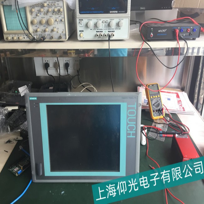 �������T���|����MP377���F(xi��n)�����|���o(w��)����(y��ng)��(d��ng)������ޏ�(f��)�����Ϻ�������ӣ�