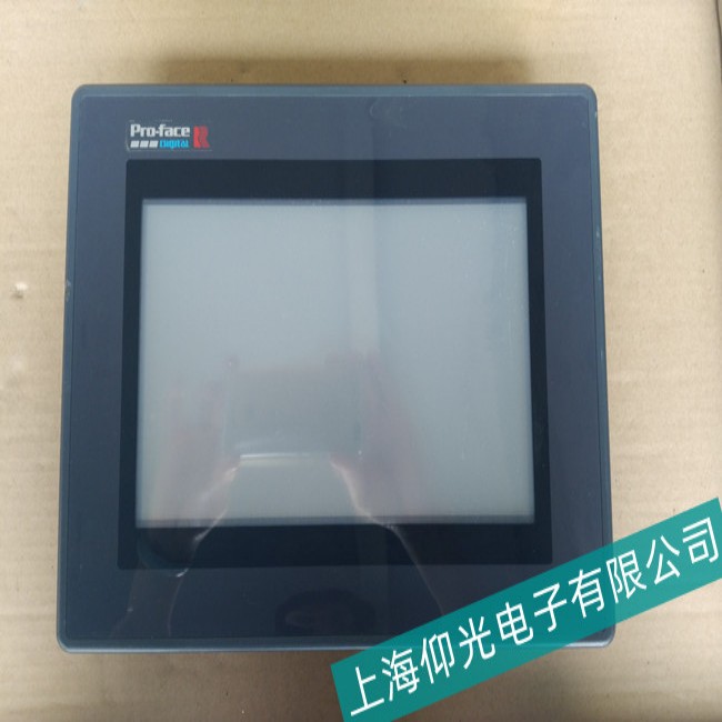 ��ˮ�O(sh��)�������˹�|����GP2300-SG41-24V�D�񶶄ӹ��ϙz�y�c�S��