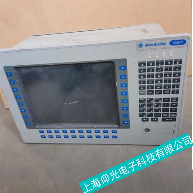 AB�_���f�����ؙC(j��)ϵ��-���ؙC(j��)��Ҋ������ͼ��S�޷�������