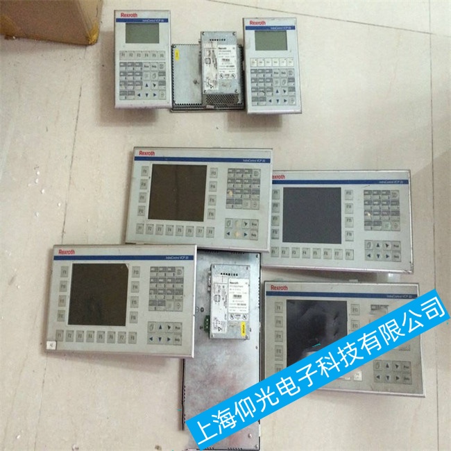 ����������ʿ�����ؙCVP40�\�к������ϾS�ް�������