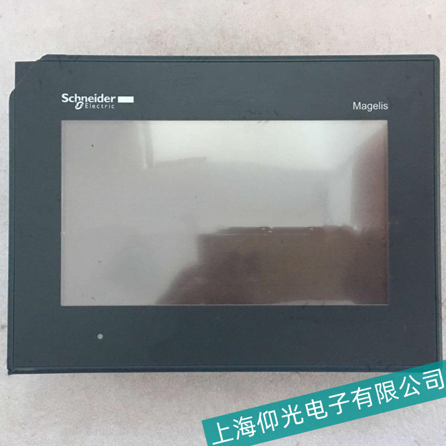 �ӱ�ԭ�bʩ�͵��|����XBTF024510���F�|���������W�����ϾS�޹�����