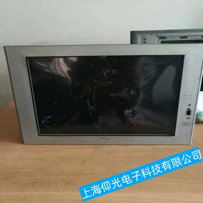 ��24С�r(sh��)����(w��)�ᾀ����������˹���ؙC(j��)PS4000ͨ늟o�@ʾ���ϾS����������