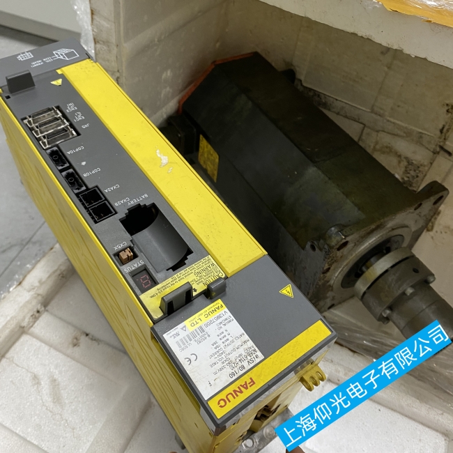 �C늰l�ǿ��ŷ�������Ҋ���ϾS�ތ��䣺�����Ų��c���ʾS��