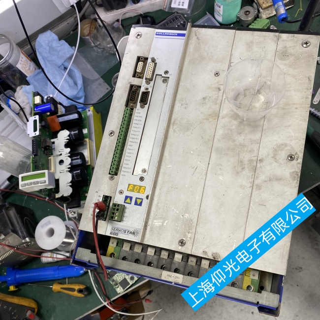 ɽ�|���ϿƠ�Ħ���ŷ�����ʹ�Õr����ըģ�K���ϸ�S��ָ��