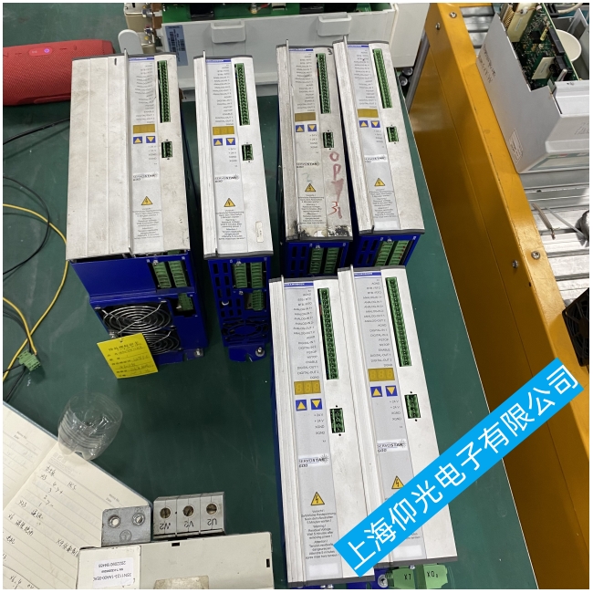 �㽭���ݰ������ŷ����������^������ϣ������@���S�ް�����