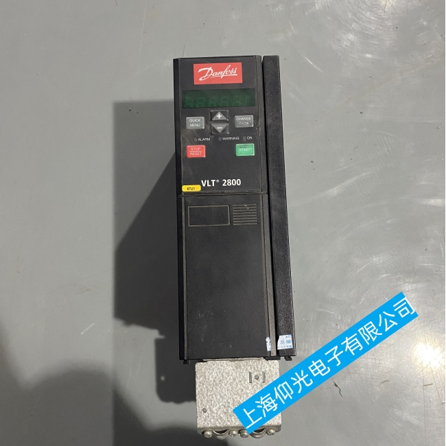 �������˹׃�l����ʹ���^���Е�(hu��)���F(xi��n)һЩ���ϣ�����һ�ƿ�һ��-��ȫ�ɿ�