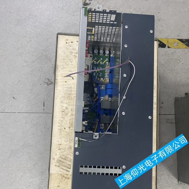 �Ͼ��������ŷ������^늉����ϣ����I�S���c�����ų�ָ��