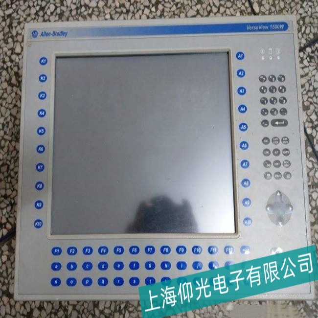 ���T(m��n)AB�_���f���|����2711P-B6M20A�|��ʧ�`���ϾS�޶���