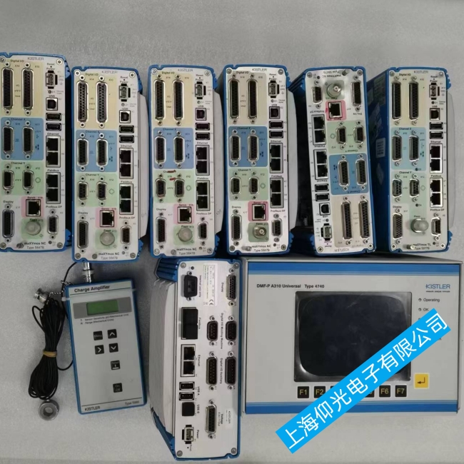 ������ʯ��������5223B2ͨӍ���ϣ����I(y��)�S��ָ��