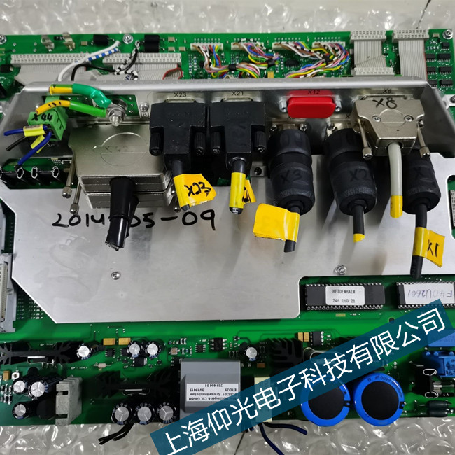 �P�ں��h�ŷ��������ٻ��ٕr�^�����ϾS�ޙz�y���E