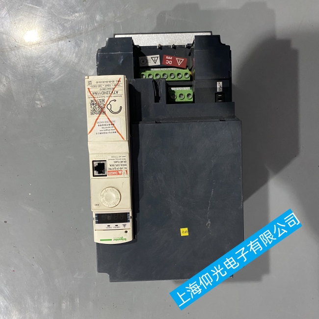 ����Ȫ��ʩ�͵�׃�l�����FǷ늉����ϕrԓ��ô�S�ޣ������������M�z�ޣ�