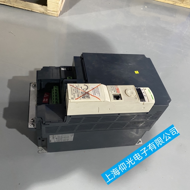 �����Iʩ�͵�׃�l�����Fȱ����ϕrԓ��ô�S�ޣ������������M�z�ޣ�