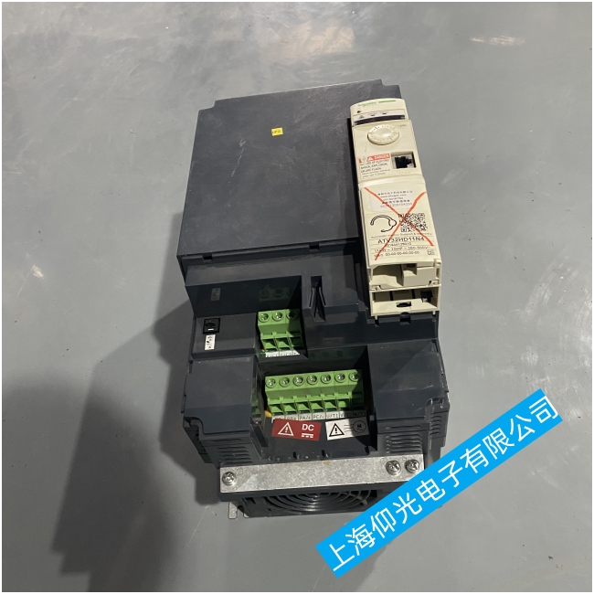 ����ʩ�͵�׃�l����Ҋ(ji��n)��ë������Щ�Լ�����(y��ng)�ľS���k��-�Ϻ�����