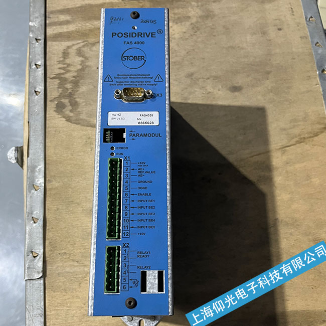 �㽭˹�²��������\�D�^���^���^����S��-24С�r푑�