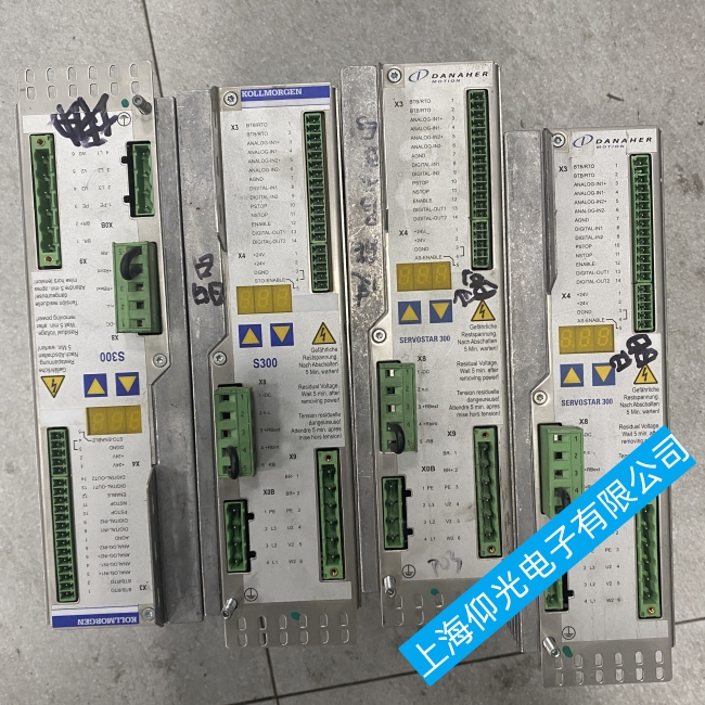 ���z�I(y��)�Ơ�Ħ���ŷ�����610ϵ�Ј�F18���ϾS��ָ��