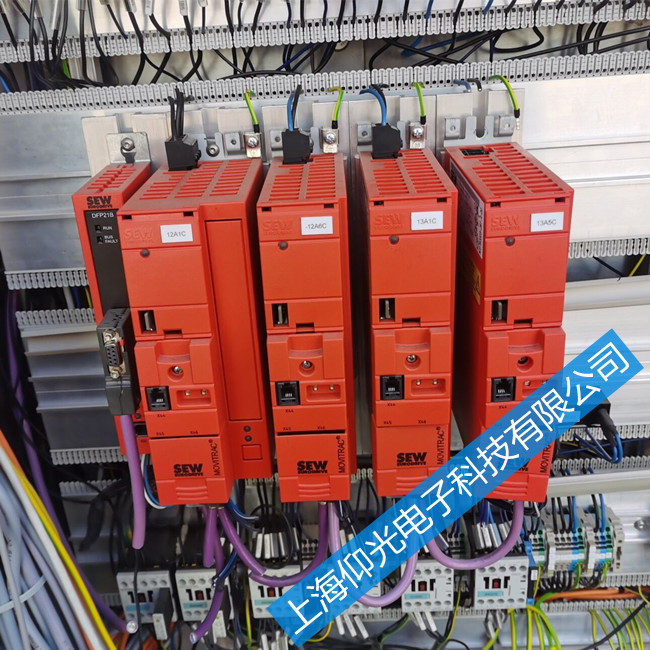 ����SEW׃�l���S�� MDX61B0450-503-4-0T��(b��o)��08�S��