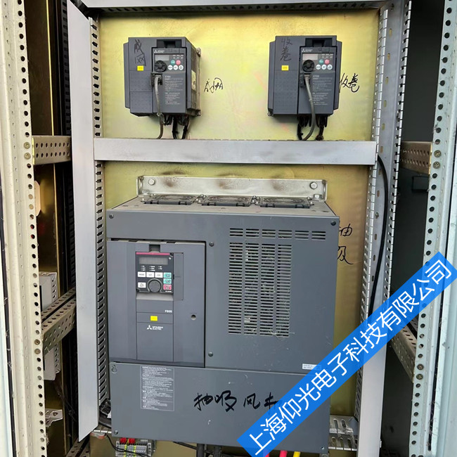 ����A240-5.5KW׃�l���Q��A540-5.5KW�r��A540-5.5KW��N�����ӵؾS�ް���