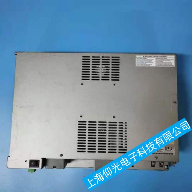 �����M(f��i)�z�y���ܿ������˹���ؙC(j��)ES5000�����Ԅ�(d��ng)��늹��ϾS���(xi��ng)Ŀ