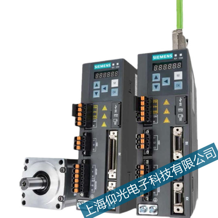 ���K���T��611U�ŷ��������@ʾ�B��늉��^�߾S��