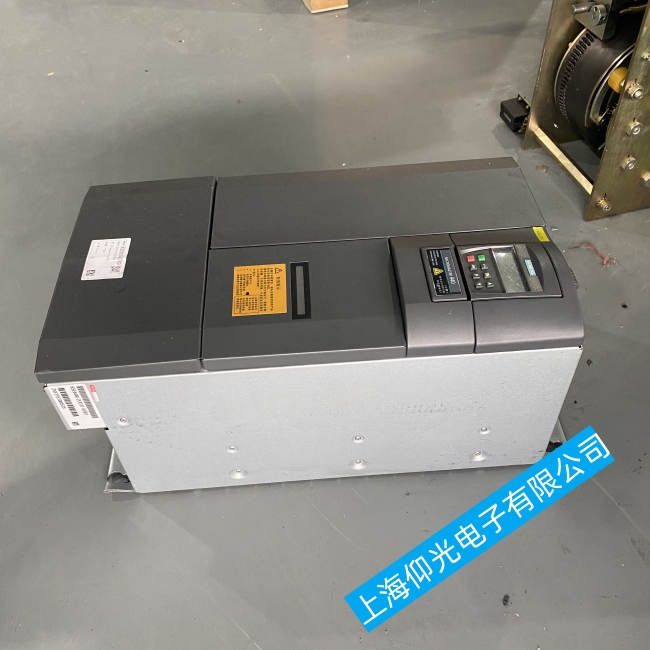 �ӱ��ȷ����T��׃�l���l���ϲ�ȥԭ��������S�޷���-���M�z�y