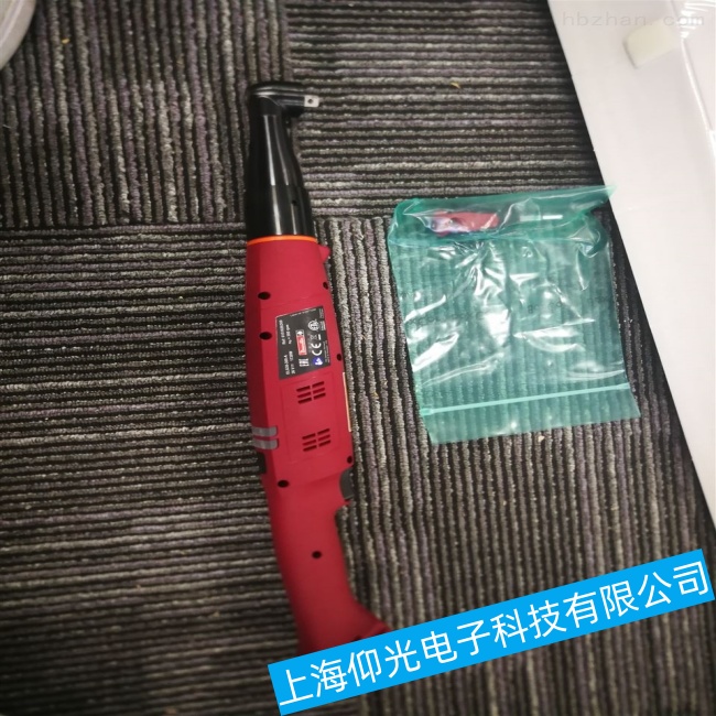 ���R�^Desoutter늄Ӱ��ֳ�Ҋ���ϾS��̎��