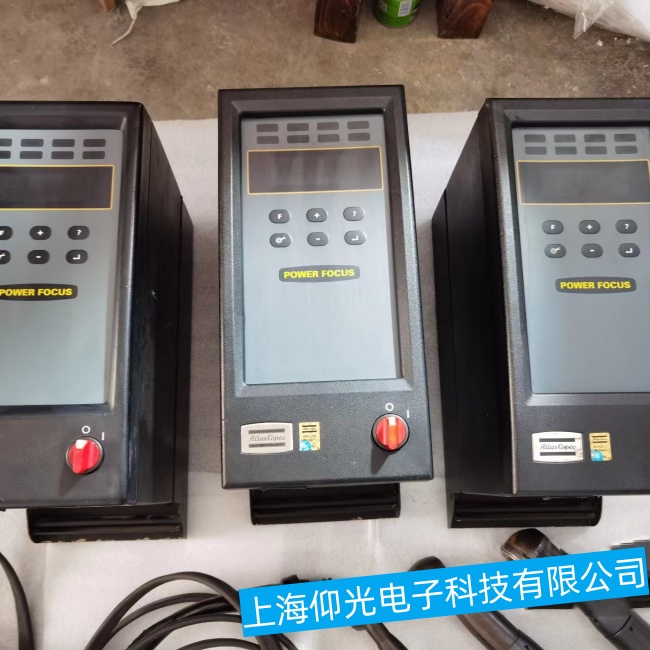 ����Atlas������˹�Q�o��������늟o��������ԭ���\�༰�S��