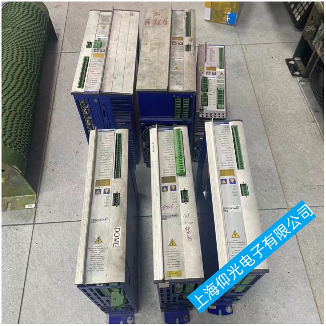 �Ơ�Ħ���ŷ�����610ϵ���Դ��������̖���ϾS�޼��ų�