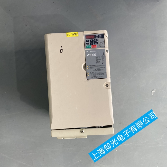 ����׃�l���τ�(d��ng)늙C(j��)�D(zhu��n)��(d��ng)���^���У�ϵ�y(t��ng)�l(f��)���Z�Q��ԭ���Լ�̎����ʩ