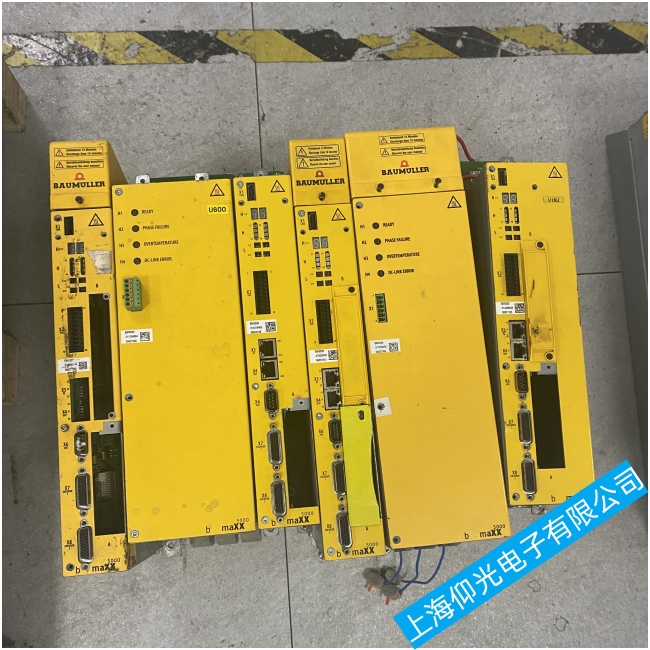 �t(y��)���������ŷ��(q��)�������ϴ��a/�󾯴��a��ȫһ�[/�S�޽�(j��ng)�(y��n)��